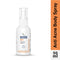 Fixderma Skincare Salyzap Spray For Body Acne